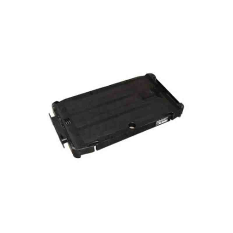 RUBBERMAID Special Made FG9T33L1BLA Part - 40X20 Media Master Top Shelf - [DefendUse.com] - FG9T33L1BLA - Rubbermaid Special Mad