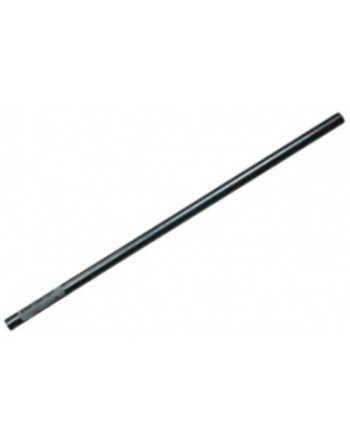 RUBBERMAID Special Made FG3559L30000 Part - Axle - [DefendUse.com] - FG3559L30000 - Rubbermaid Special Made