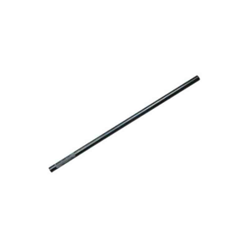 RUBBERMAID Special Made FG3559L30000 Part - Axle - [DefendUse.com] - FG3559L30000 - Rubbermaid Special Made