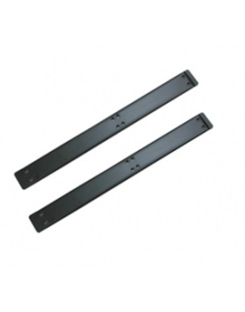 RUBBERMAID Special Made FG4512L70000 Part - Back Panel Bracket - [DefendUse.com] - FG4512L70000 - Rubbermaid Special Made