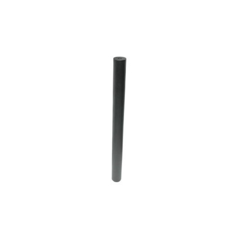 RUBBERMAID Special Made FG9W31L2BLA Part - Base Mount Mounting Pole - [DefendUse.com] - FG9W31L2BLA - Rubbermaid Special Made