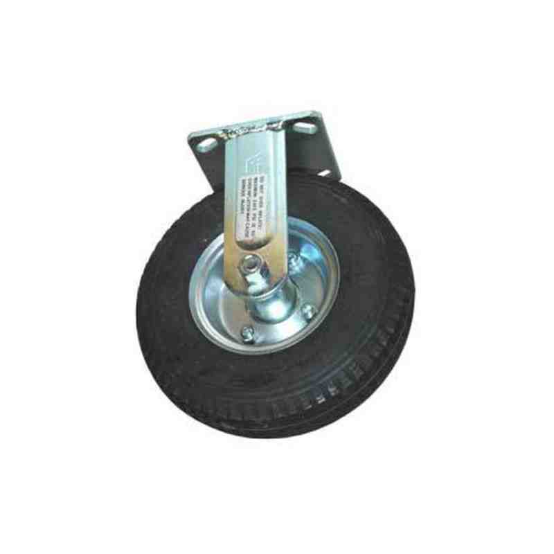 RUBBERMAID Special Made FG4520M70000 Part - Caster - [DefendUse.com] - FG4520M70000 - Rubbermaid Special Made