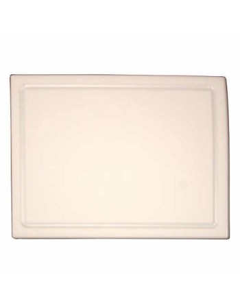 RUBBERMAID Special Made FG3315L3WHT Part - Cutting Board - [DefendUse.com] - FG3315L3WHT - Rubbermaid Special Made