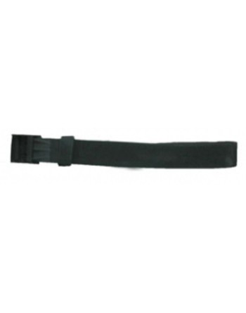 RUBBERMAID Special Made FG9F19L1BLA Part - Dolly Strap & Buckle, Proserve - [DefendUse.com] - FG9F19L1BLA - Rubbermaid Special M