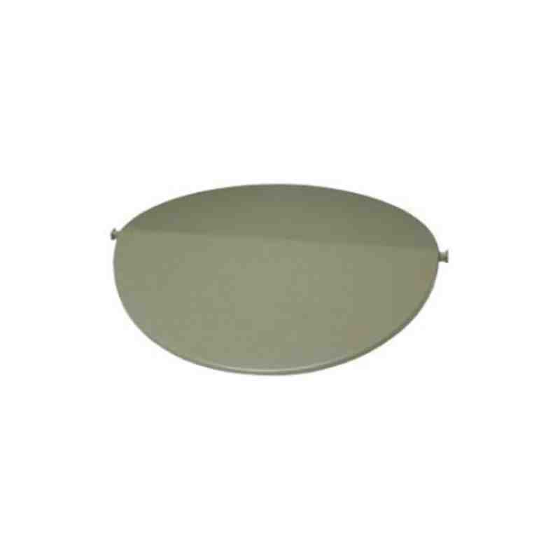 RUBBERMAID Special Made FG2779L1BEIG Part - Door - Beige - [DefendUse.com] - FG2779L1BEIG - Rubbermaid Special Made