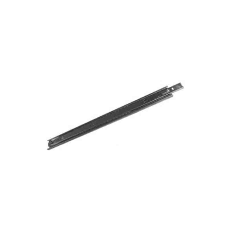 RUBBERMAID Special Made FG4533L20000 Part - Drawer Slide 22 - [DefendUse.com] - FG4533L20000 - Rubbermaid Special Made