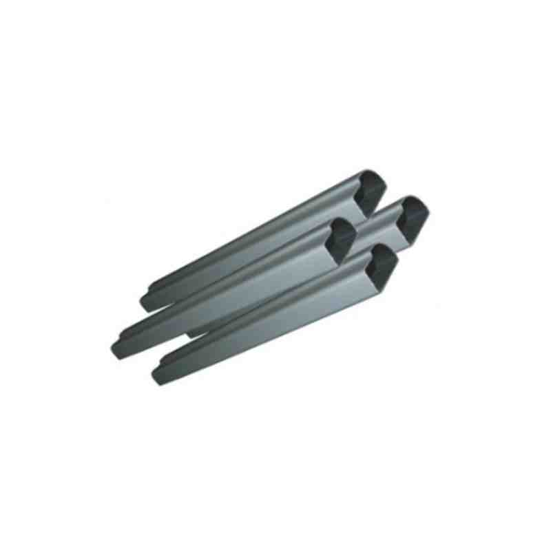 RUBBERMAID Special Made FG3320L10000 Part - Extrusion Kit(2 Upper/2 Lower) - [DefendUse.com] - FG3320L10000 - Rubbermaid Special