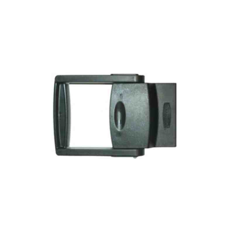 RUBBERMAID Special Made FG9406L20000 Part - Handle & Latch Kit - [DefendUse.com] - FG9406L20000 - Rubbermaid Special Made