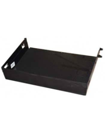 RUBBERMAID Special Made FG4511L40000 Part - Metal Drawer - [DefendUse.com] - FG4511L40000 - Rubbermaid Special Made