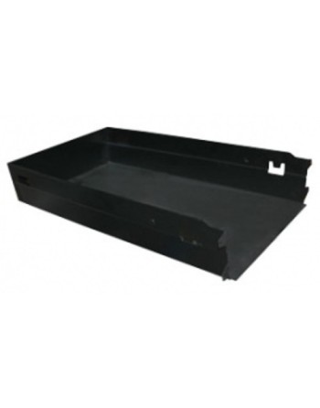 RUBBERMAID Special Made FG4533L30000 Part - Metal Drawer - [DefendUse.com] - FG4533L30000 - Rubbermaid Special Made