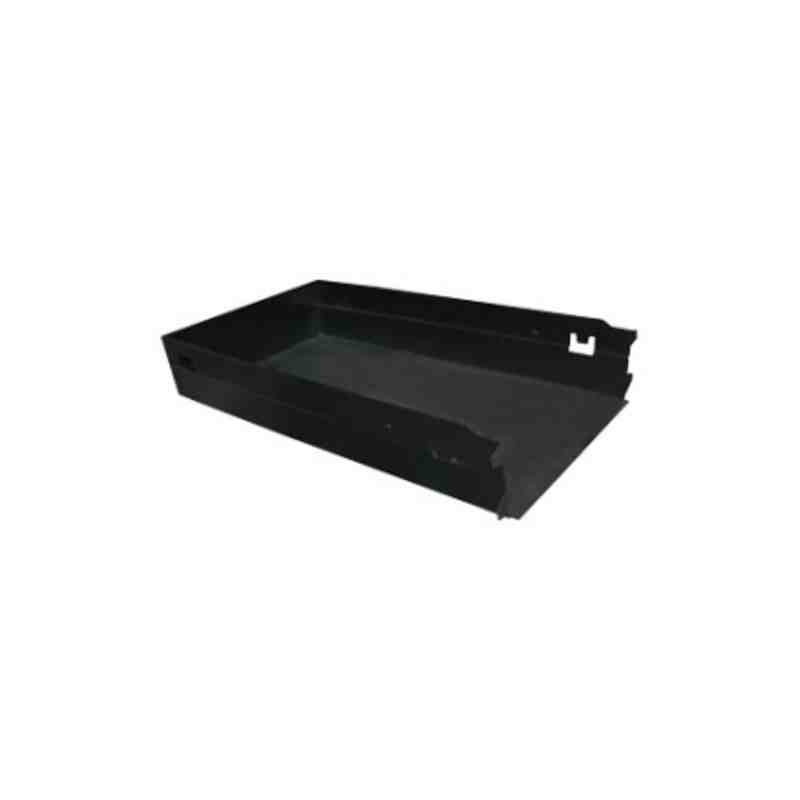 RUBBERMAID Special Made FG4533L30000 Part - Metal Drawer - [DefendUse.com] - FG4533L30000 - Rubbermaid Special Made