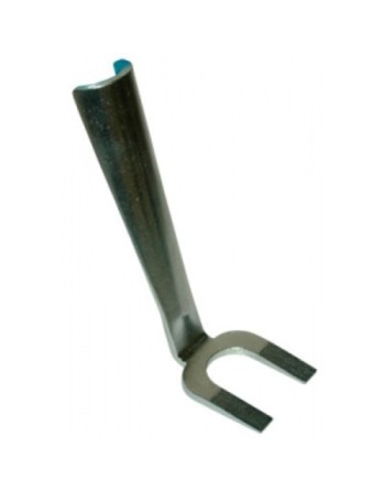 RUBBERMAID Special Made FG2640M20000 Part - Removal Tool For 2640 - [DefendUse.com] - FG2640M20000 - Rubbermaid Special Made