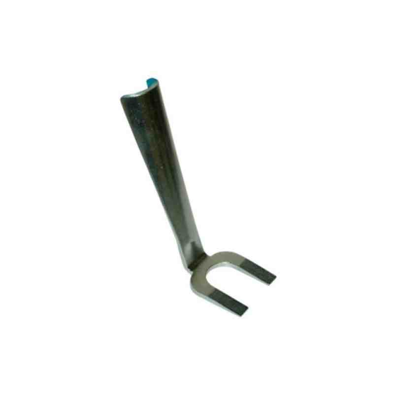 RUBBERMAID Special Made FG2640M20000 Part - Removal Tool For 2640 - [DefendUse.com] - FG2640M20000 - Rubbermaid Special Made