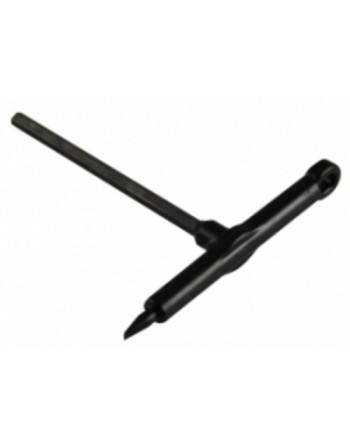 RUBBERMAID Special Made SMFG490174 Part - Security Allen Wrench - [DefendUse.com] - SMFG490174 - Rubbermaid Special Made