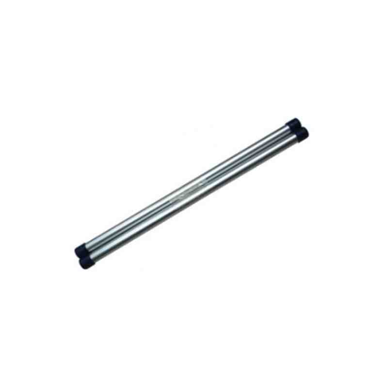 RUBBERMAID Special Made FG3319L20000 Part - Spanner Tube W/Connectors - [DefendUse.com] - FG3319L20000 - Rubbermaid Special Made