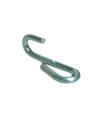 RUBBERMAID Special Made FG6122L50000 Part - Spring Con Link - [DefendUse.com] - FG6122L50000 - Rubbermaid Special Made