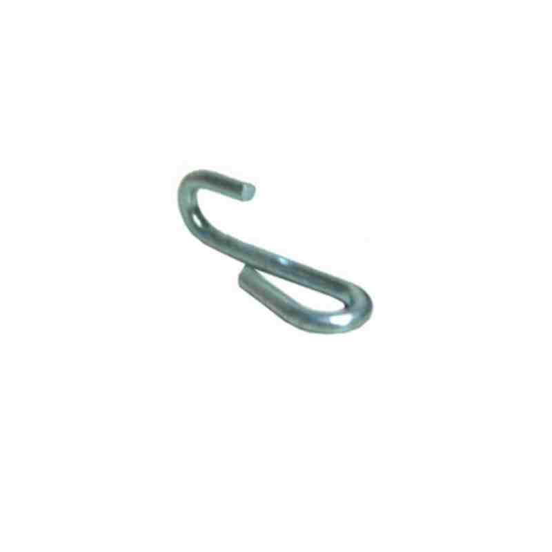 RUBBERMAID Special Made FG6122L50000 Part - Spring Con Link - [DefendUse.com] - FG6122L50000 - Rubbermaid Special Made