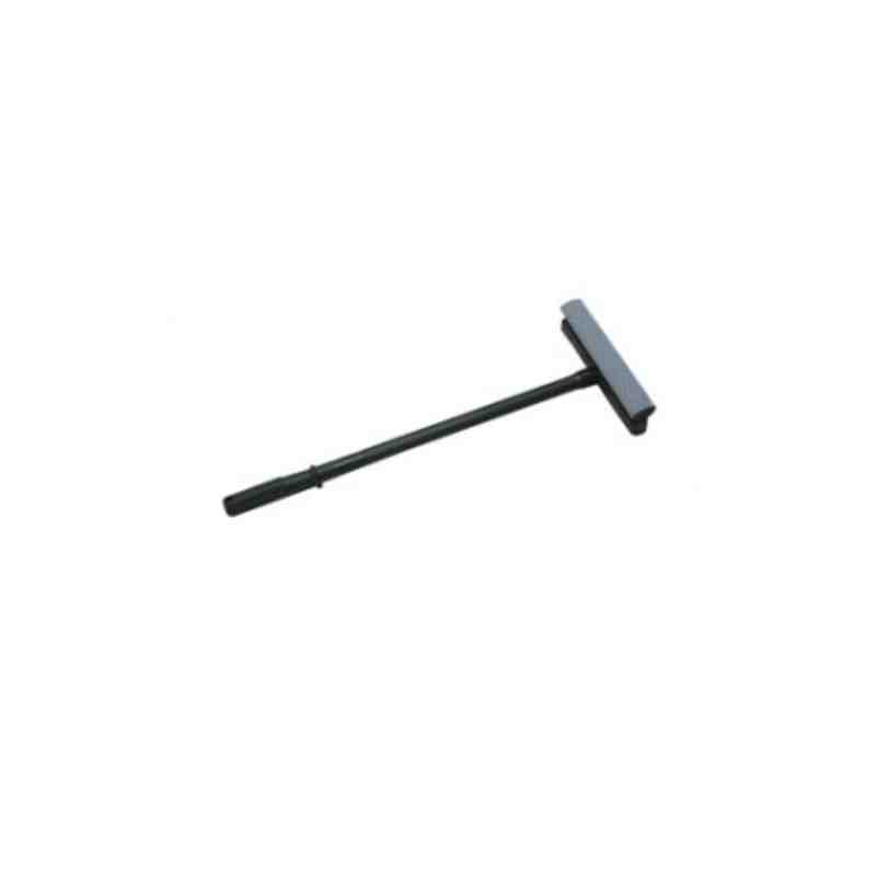 RUBBERMAID Special Made FG9W04L3BLA Part - Squeegee For Islander Window Wash - [DefendUse.com] - FG9W04L3BLA - Rubbermaid Specia