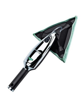 UNGER SRKT4 Stingray Indoor Cleaning Kit - Handheld - [DefendUse.com] - SRKT4 - Unger Commercial Cleaning