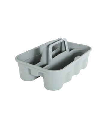 GLOBE Carry Caddy - [Cleaning Supplies Canada Discounts] - 3010 - [DefendUse.com]