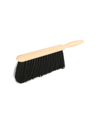 GLOBE Tampico Bannister Brush With 14 Inch Plastic Block - [Cleaning Supplies Canada Discounts] - 3622 - [DefendUse.com]