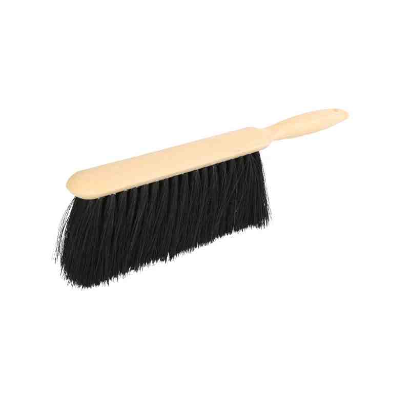 GLOBE Tampico Bannister Brush With 14 Inch Plastic Block - [Cleaning Supplies Canada Discounts] - 3622 - [DefendUse.com]