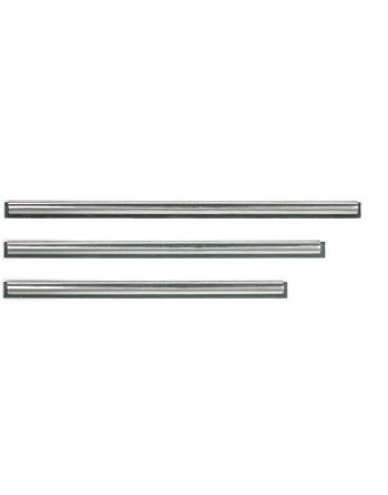 Window - Channel and Rubber 10" 10 Per Pack, Price Per CS - [Cleaning Supplies Canada Discounts] - 4433 - [DefendUse.com]