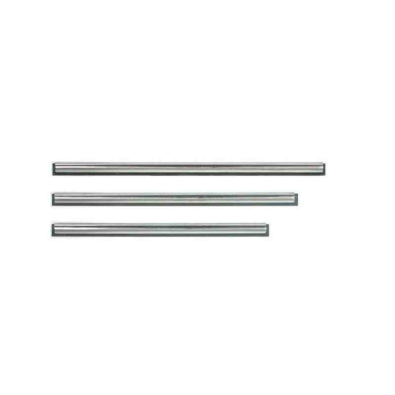 Window - Channel and Rubber 10" 10 Per Pack, Price Per CS - [Cleaning Supplies Canada Discounts] - 4433 - [DefendUse.com]