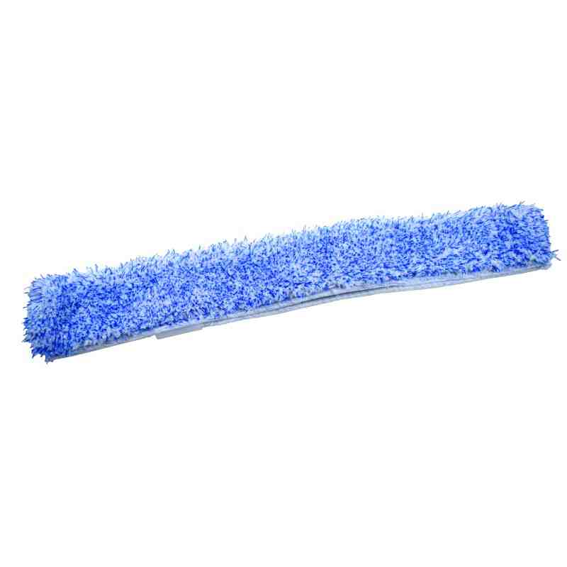 Window - Washing Sleeve Only 14" 10 Per Pack, Price Per CS - [Cleaning Supplies Canada Discounts] - 4424 - [DefendUse.com]