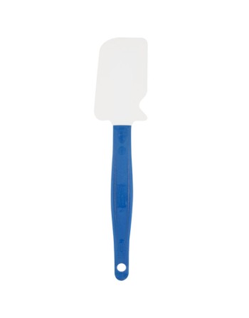 High-Heat Spatula 13.5" - Blue [1962], 12/EA - [Cleaning Supplies Canada Discounts] - 1980418 - [DefendUse.com]