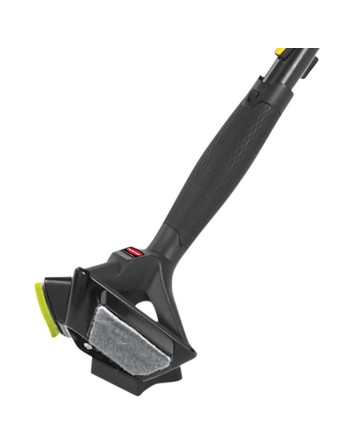 Maximizer 3 in 1 Floor Preparation Tool Complete - Black - [DefendUse.com] - 2018782 - Maximizer™ Series