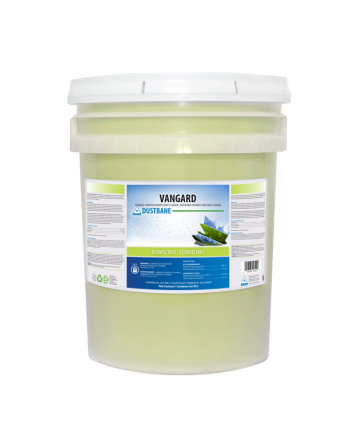 Vangard General Purpose Germicidal Cleaner 20L