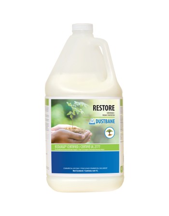 Restore Floor Maintainer 4L