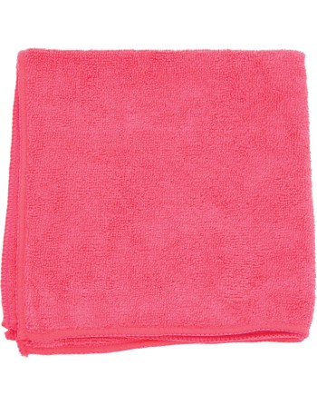 MicroWorks® Standard Cloths Pack of 12 16" x 16"