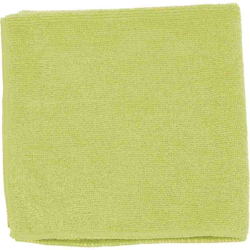 MicroWorks® Standard Cloths Pack of 12 16" x 16"