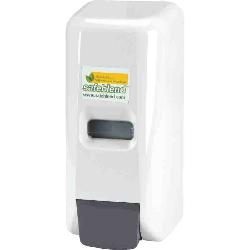 Soap Dispenser Each, Lotion, 1000mL