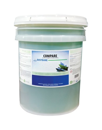 Compare Neutral Cleaner All Purpose 20L