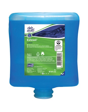 Estesol ® Hand Wash 2L