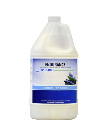 Endurance High-Durability Floor Finish 5L