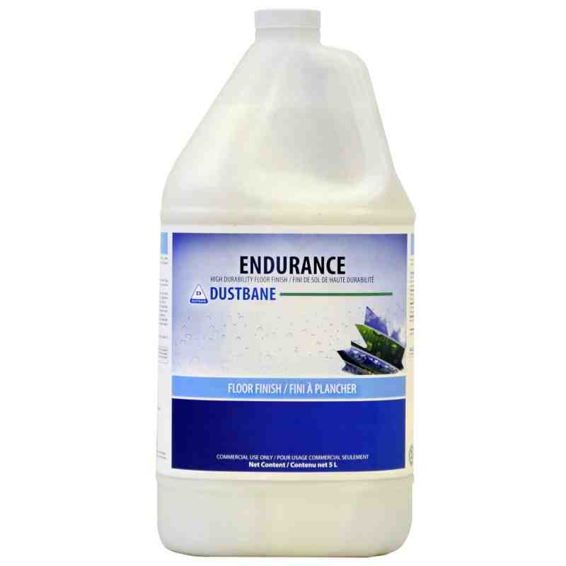 Endurance High-Durability Floor Finish 5L