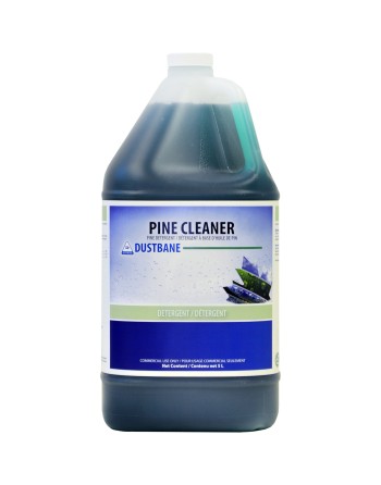 Pine Cleaner Detergent 5L