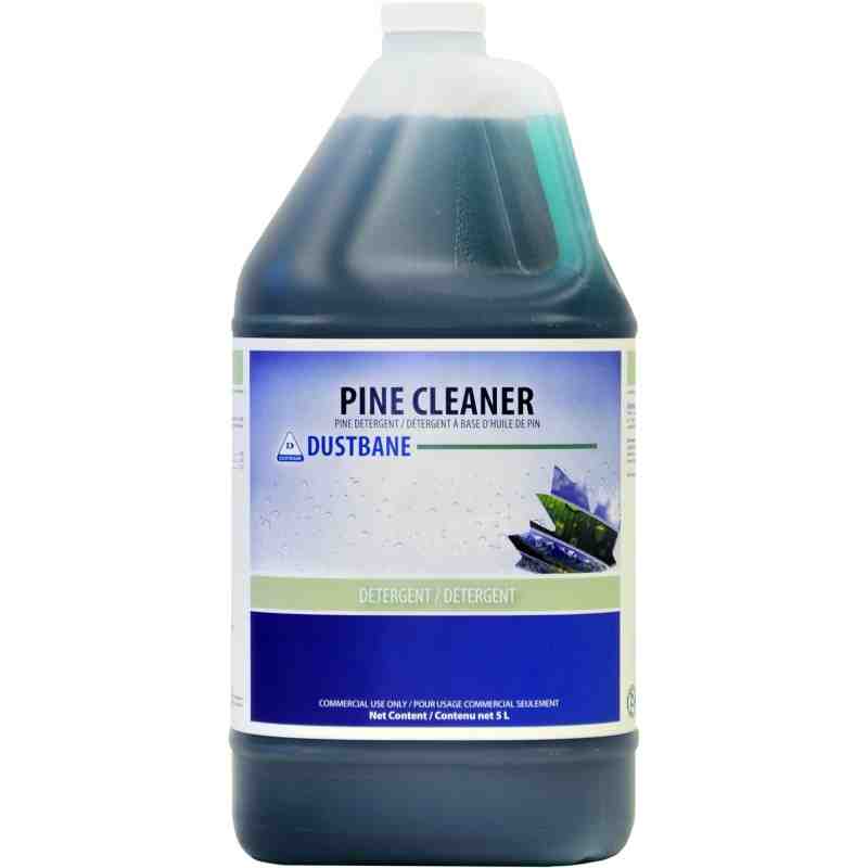 Pine Cleaner Detergent 5L