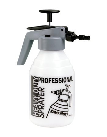 TOLCO 150300 942™ PUMP-UP SPRAYER 2 qt. (1.9 L) - [DefendUse.com] - 150300 - Sanitation Sprayers