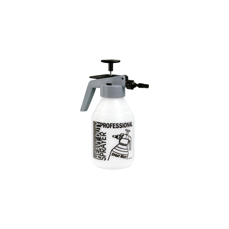 TOLCO 150300 942™ PUMP-UP SPRAYER 2 qt. (1.9 L) - [DefendUse.com] - 150300 - Sanitation Sprayers