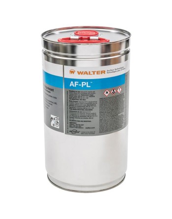 Air Force AF-PL™ Industrial Strength Cleaner and Degreaser 5L - [Cleaning Supplies Canada Discounts] - 53C556 - [DefendUse.com]