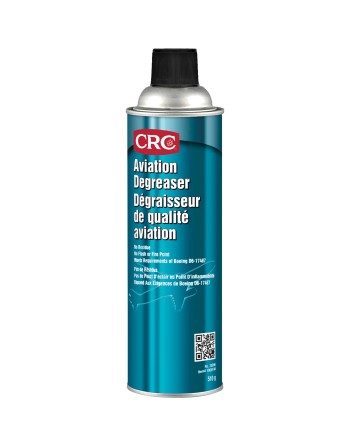 Aviation Degreaser 510g - [Cleaning Supplies Canada Discounts] - 70900 - [DefendUse.com]