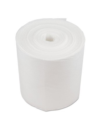 Diversey 5831874 Easywipe Disposable Wiping System Refill, Pack of 6 - [DefendUse.com] - 5831874 - Diversey Holdings Cleaners