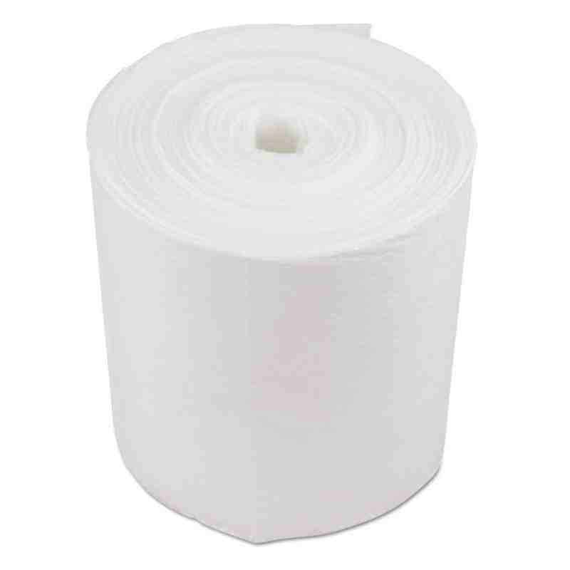 Diversey 5831874 Easywipe Disposable Wiping System Refill, Pack of 6 - [DefendUse.com] - 5831874 - Diversey Holdings Cleaners