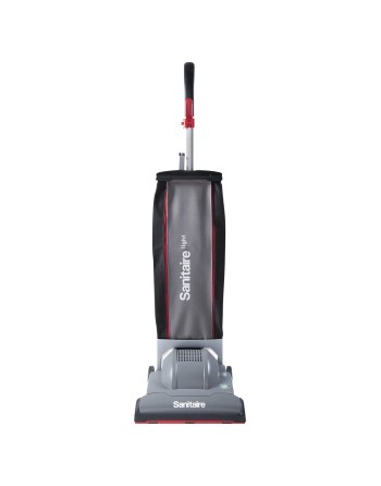 Upright Vacuums - Commercial Duralight™ Each - [Cleaning Supplies Canada Discounts] - SC9050D - [DefendUse.com]