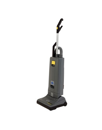 Sensor® S Upright Vacuum Each - [Cleaning Supplies Canada Discounts] - 1.012-022.0 - [DefendUse.com]